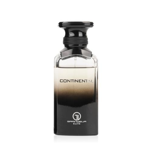 Grandeur Continental Woda perfumowana 100 ml