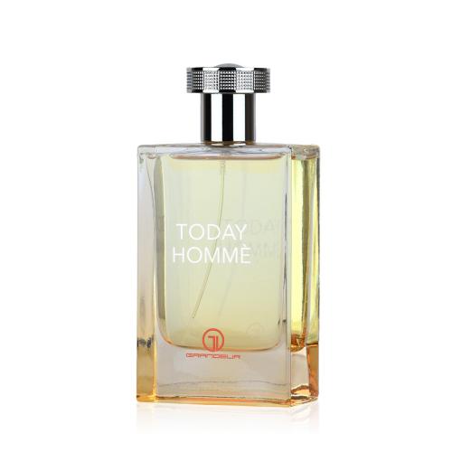 Grandeur Today Hommè Woda perfumowana dla mężczyzn 100 ml