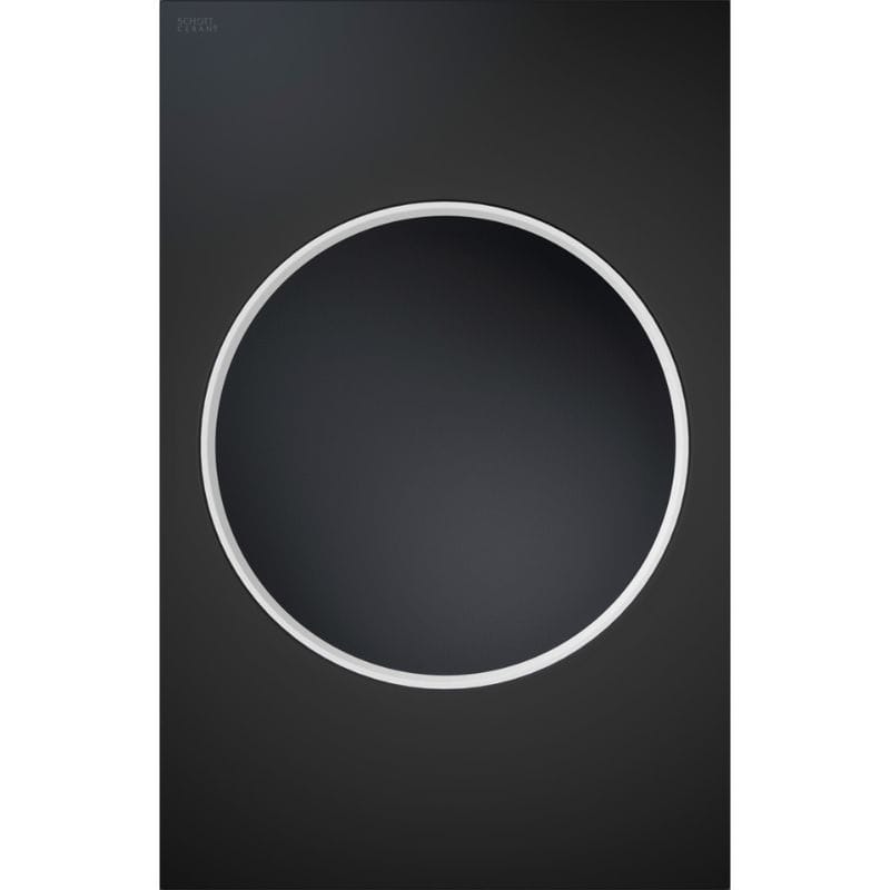 BORA CKIW Classic 2.0