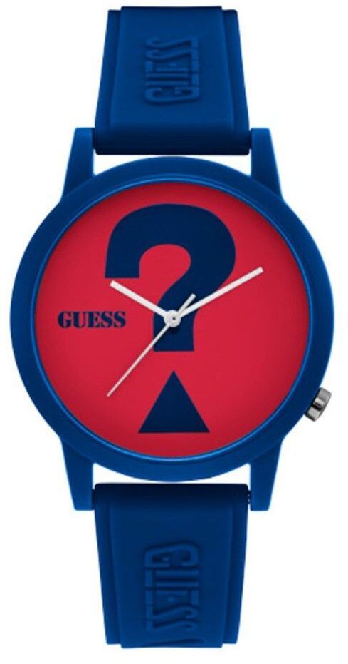Zegarek Guess V1041M4