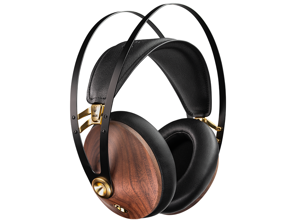Meze Audio 99 Classics gen.2