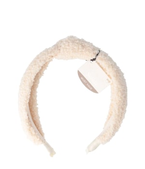 Solida Haarreif Turban Style Teddy Opaska do włosów 1 szt.