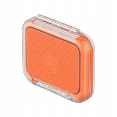 Etui do kart pamięci ULANZI CC01 SB10644
