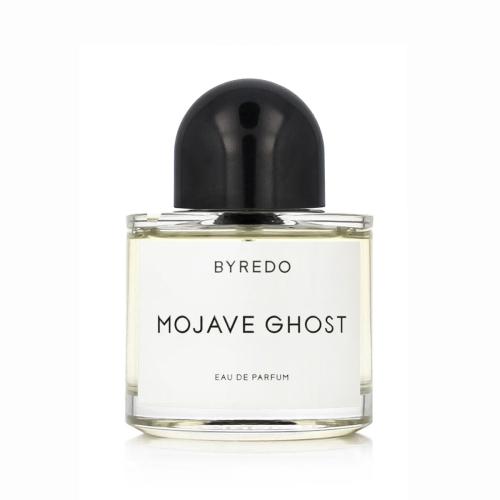 BYREDO Mojave Ghost Woda perfumowana 50 ml