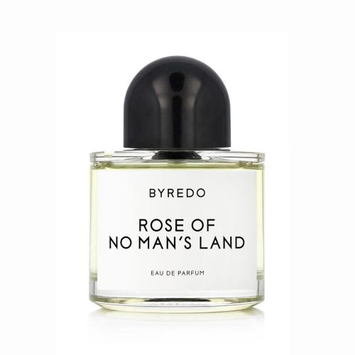 BYREDO Rose Of No Man's Land Woda perfumowana 50 ml