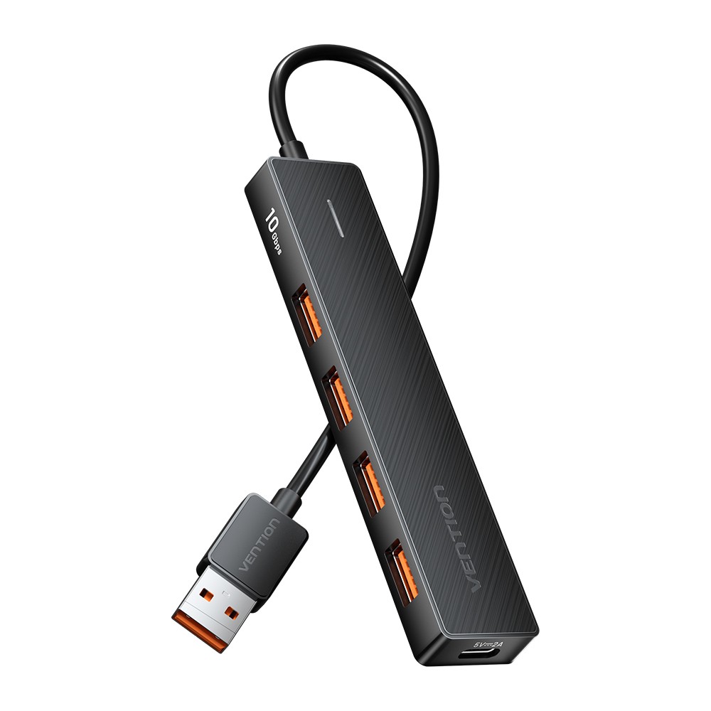 Vention 5w1 USB 3.2 Gen 2