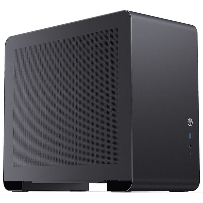Komputronik Level PRO G18 Ultra 7 RTX 5070 64GB 2TB W11 Pro