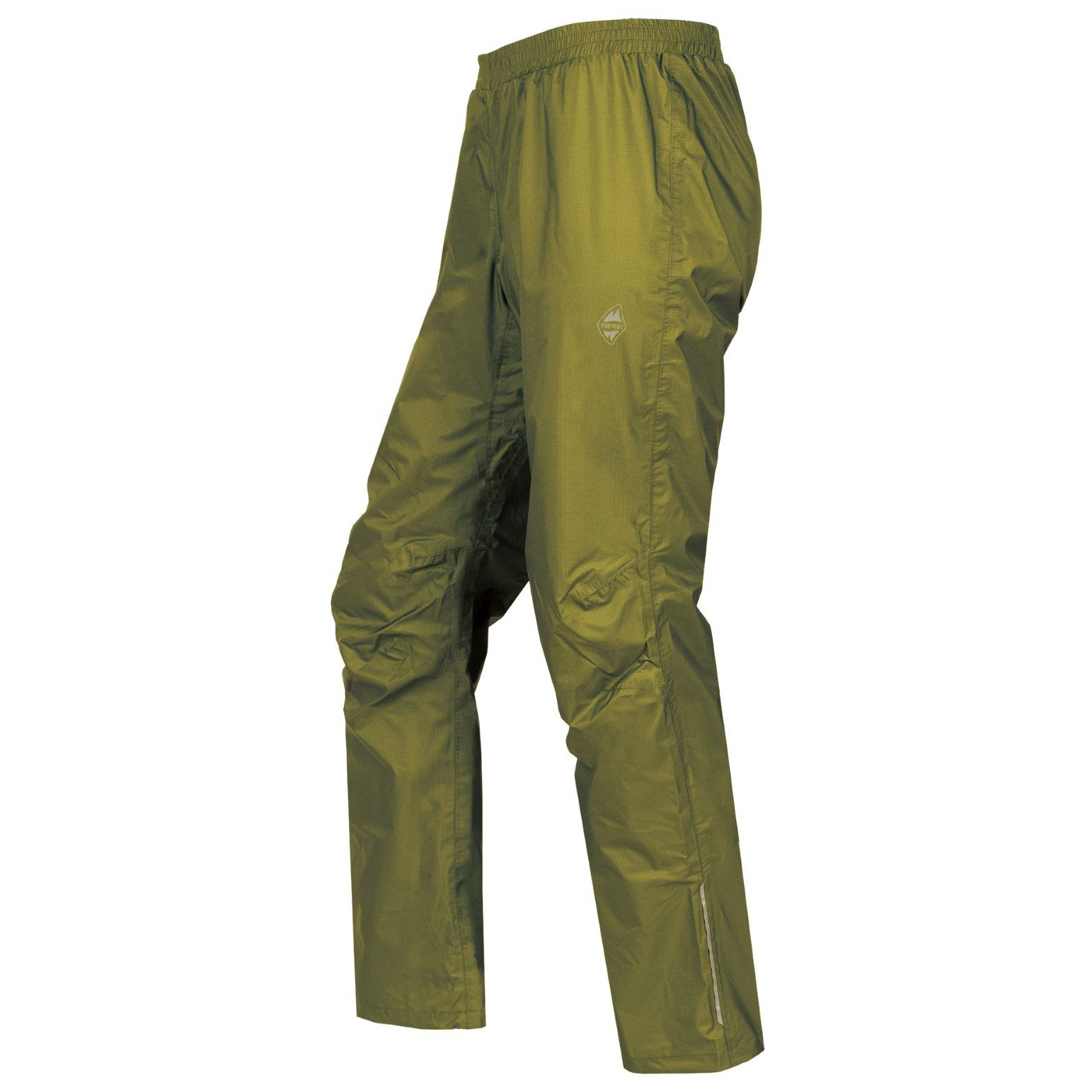 Spodnie męskie High Point Road Runner 5.0 Pants Rozmiar: XL / Kolor: zielony