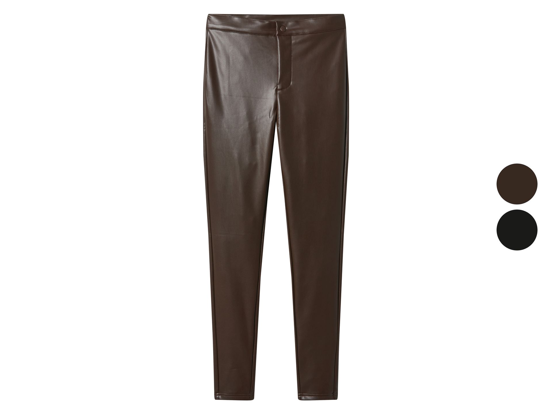 esmara® Jeggingsy damskie