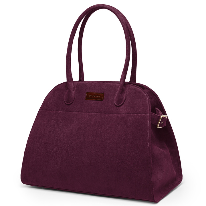 Torebka damska Puccini BK2251033D