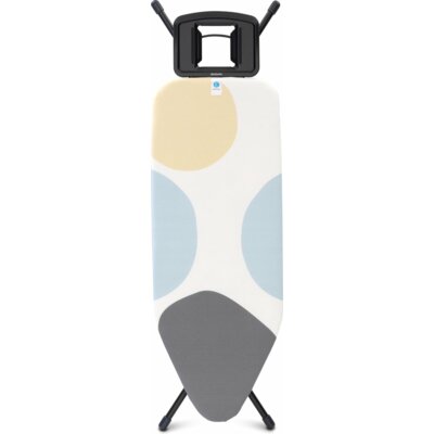 Deska do prasowania BRABANTIA Spring Bubbles 134920