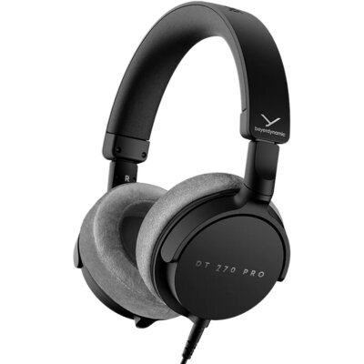 Beyerdynamic DT 270 PRO