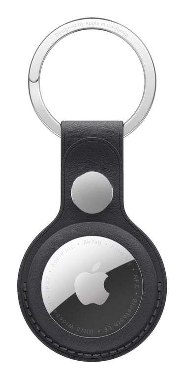 Apple MGG24ZM/A lokalizator GPS / akcesorium