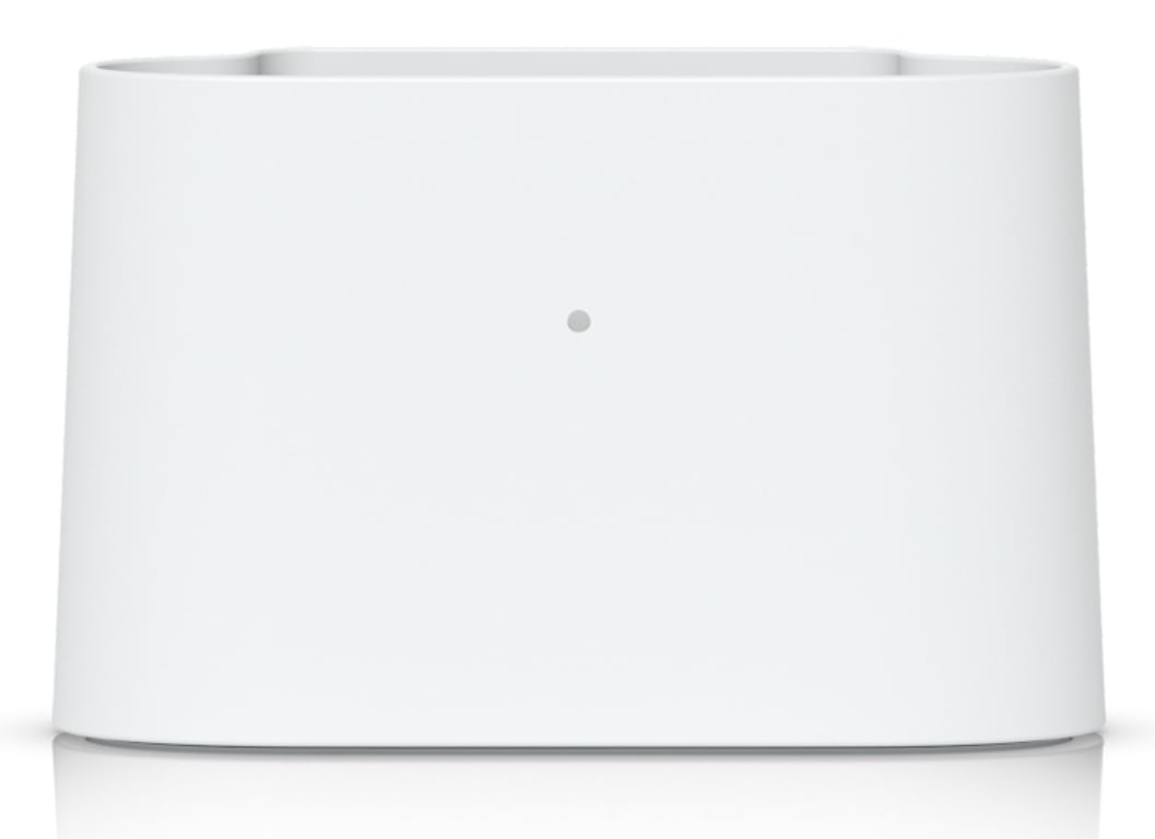 Ubiquiti UACC-UK-Ultra-TS Stojak stołowy