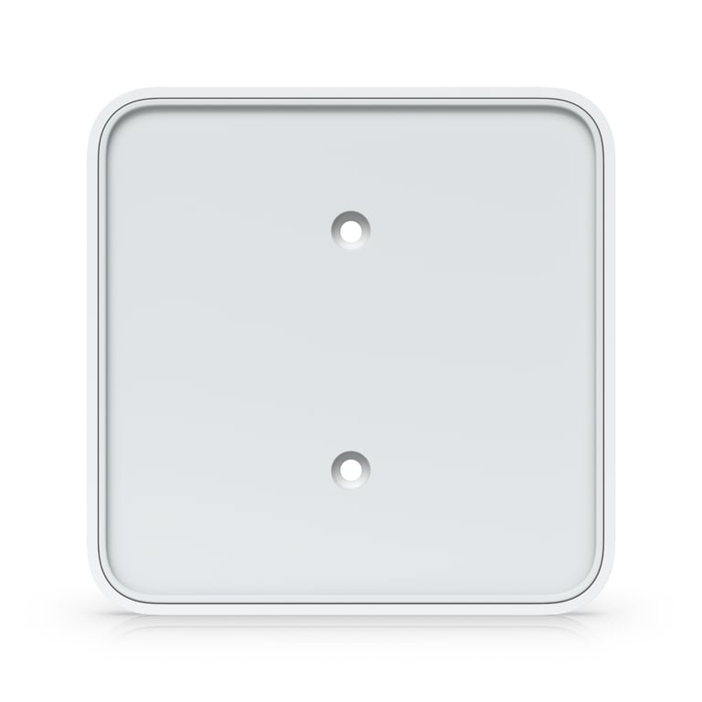 Ubiquiti UACC-FM-16cm Uchwyt montażowy