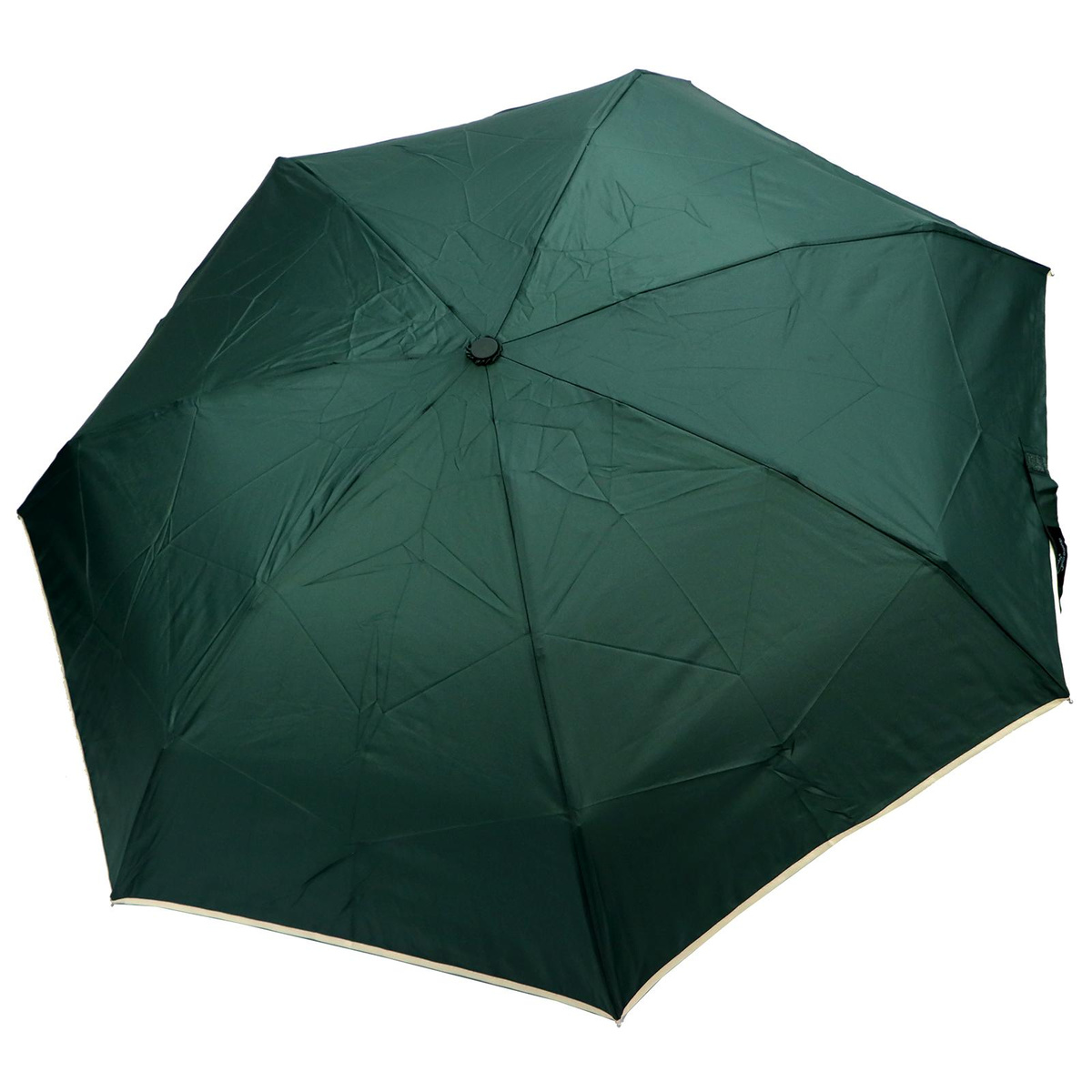 Mocny męski poliestrowy parasol Gregorio PO-5465