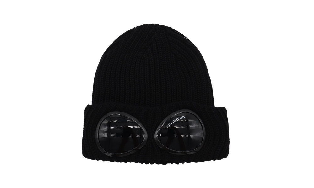 C.P. Company Czapka Wełniana