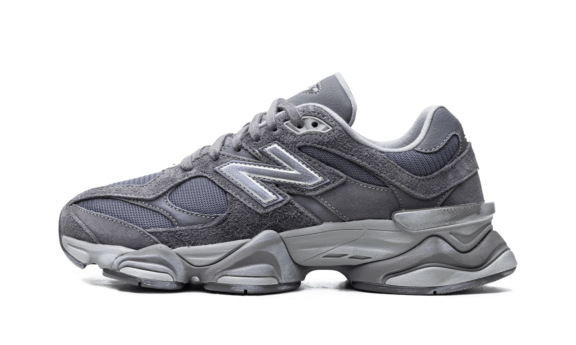 New Balance 9060 Magnet