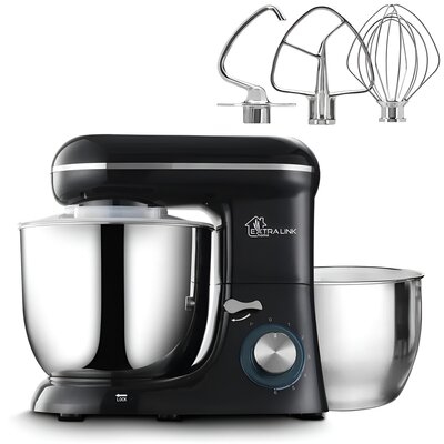 EXTRALINK Home EX.26538