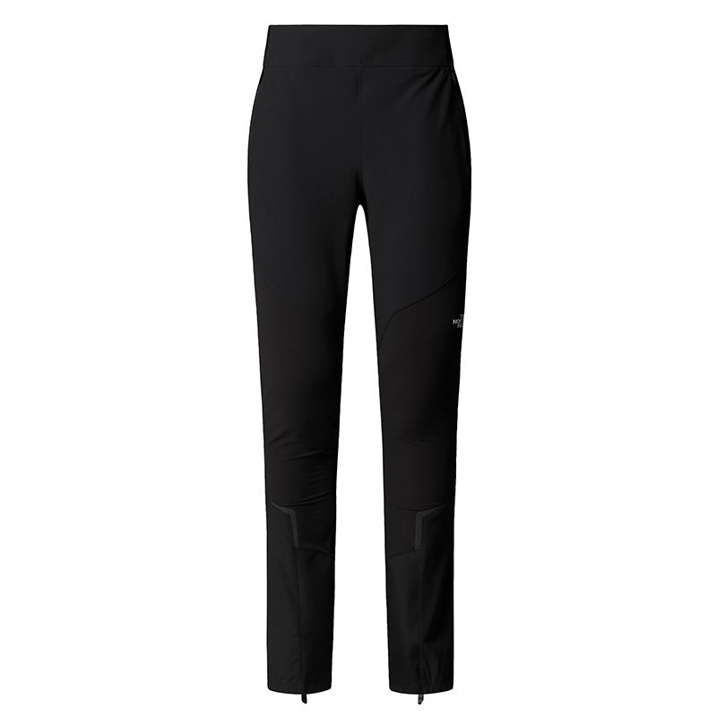 Legginsy damskie The North Face Flex 28