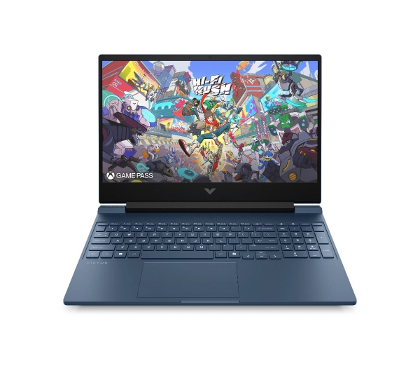 HP Victus 15-fb3027nw 15,6