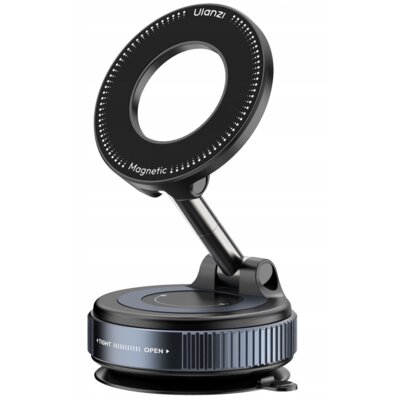 Uchwyt selfie ULANZI SK-25 MagSafe Vacuum Suction