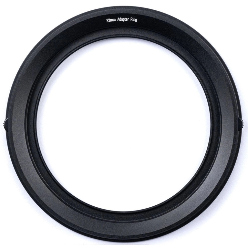 NISI Adapter Main dla For V7 holder (Spare Part)