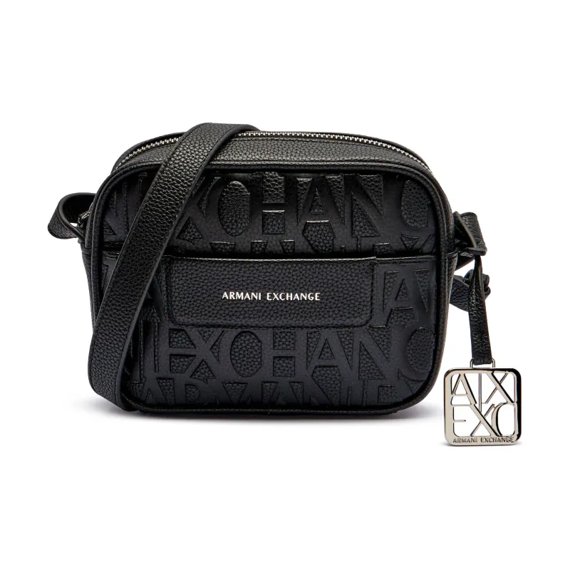 Armani Exchange Listonoszka