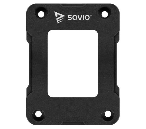 Savio AK-85 LGA 1700 SAVAK-85