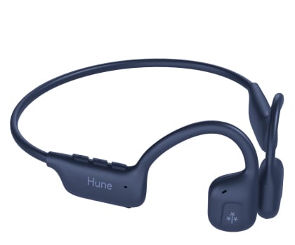 Hune Brisa Bluetooth Ocean Blue
