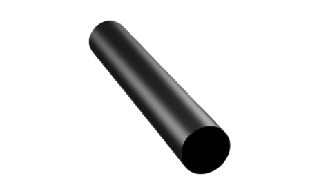 ER750/1 Ecotube kanał okrągły 750mm