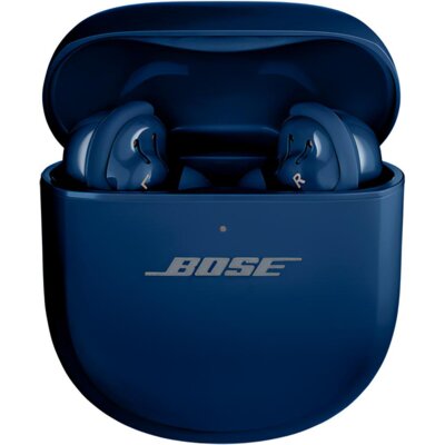 Bose 882826-0060 Niebieski