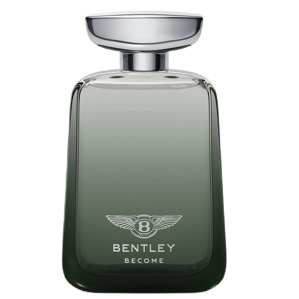 Bentley Become woda perfumowana 100 ml