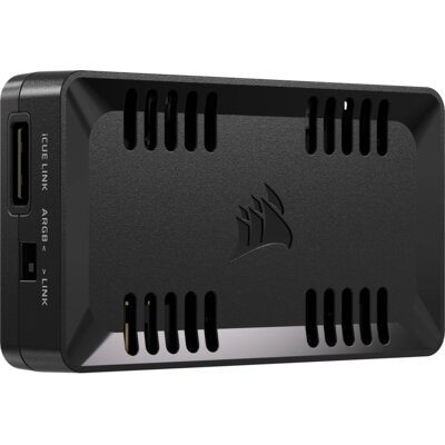 Kontroler CORSAIR CL-9011141-WW