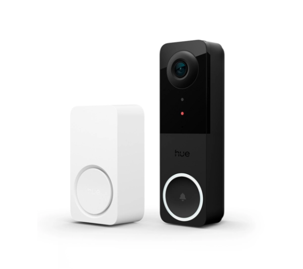 Philips Hue Secure Chime EU