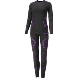 Bielizna termoaktywna damska Flexy Outtec