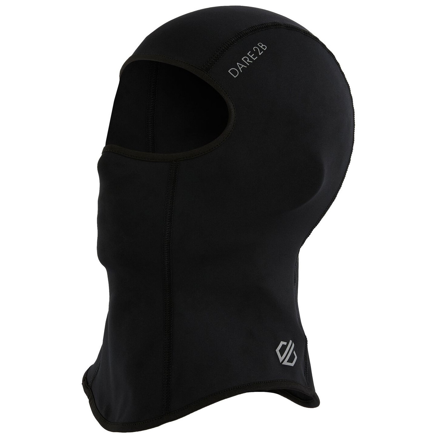 Kominiarka Dare 2b Adult Strm Baclava Kolor: czarny