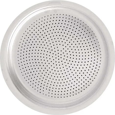 Sitko do kawiarki Alessi 9090/6 & 90002/6 & MA01/6