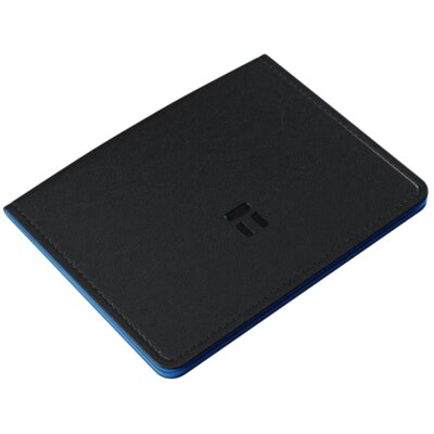 Etui na kartę TANGEM Cardholder TG-CHOLDER