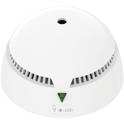 VÖGEL Czujnik dymu VSA200