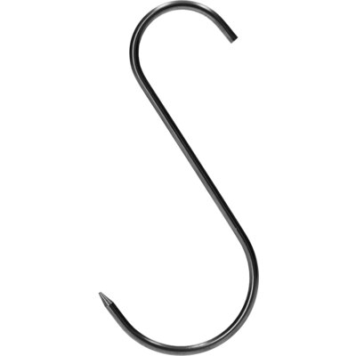 Browin Haki wędzarnicze 311324 (15 szt.)