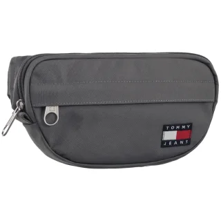 Saszetka Nerka Tjm Ess Daily Bumbag AM0AM13701 PSN (TH1407-b) Tommy Hilfiger