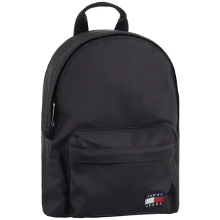 Plecak Tjw Ess Daily Backpack AW0AW17892 BDS (TH1422-a) Tommy Hilfiger