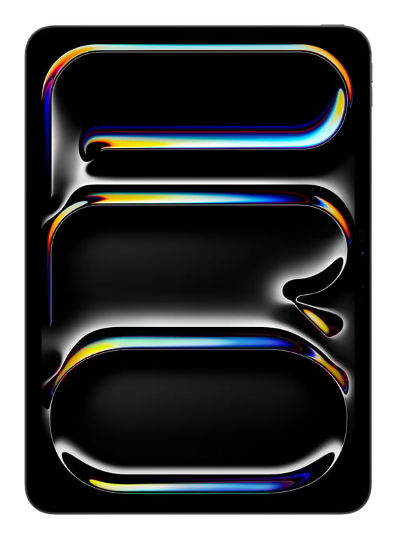 Apple iPad Pro Apple M 1 TB 11