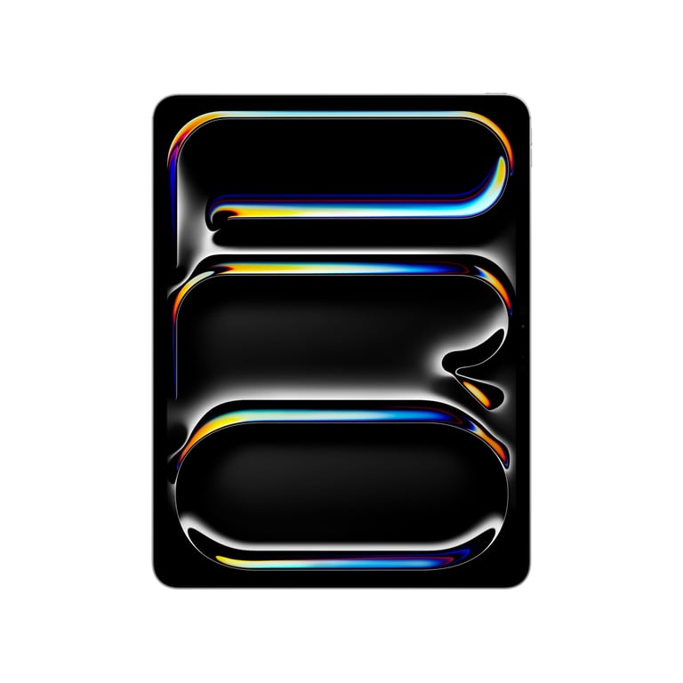 Apple iPad Pro Apple M 1 TB 13