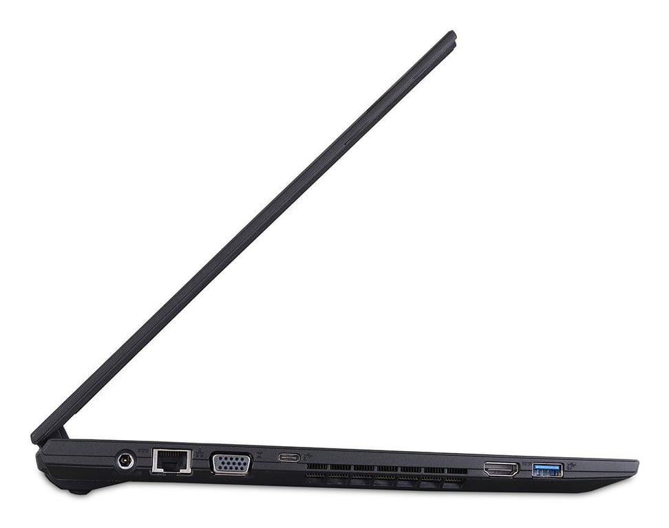TERRA 1220841 notebook/Intel® Core™ i3 i3-1315U (15.6