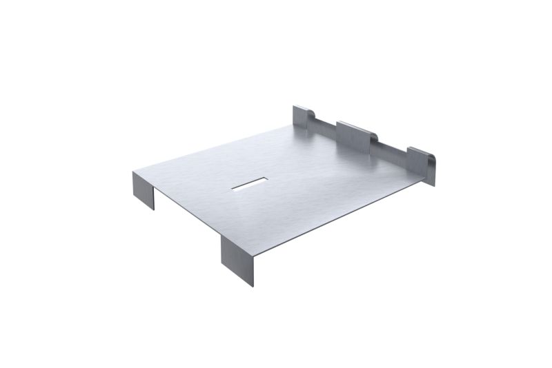 Klips dystansujący Renopad Pro 10 szt.