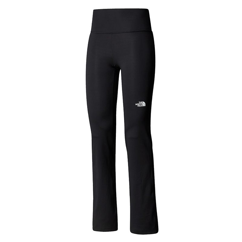 Legginsy damskie The North Face Flex 28