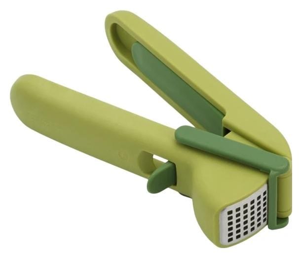 Joseph Joseph Duo Easy Clean 20220 zielony