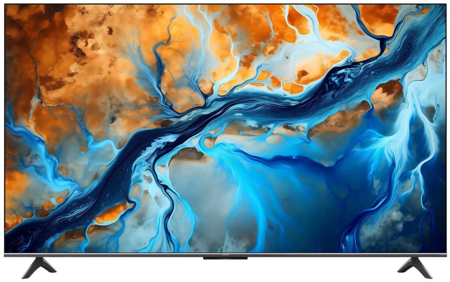 Xiaomi TV S Mini 2025 65''